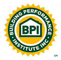 BPI Logo