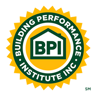 BPI Logo