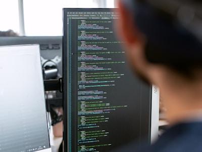 Modern heat pump technology and engineering